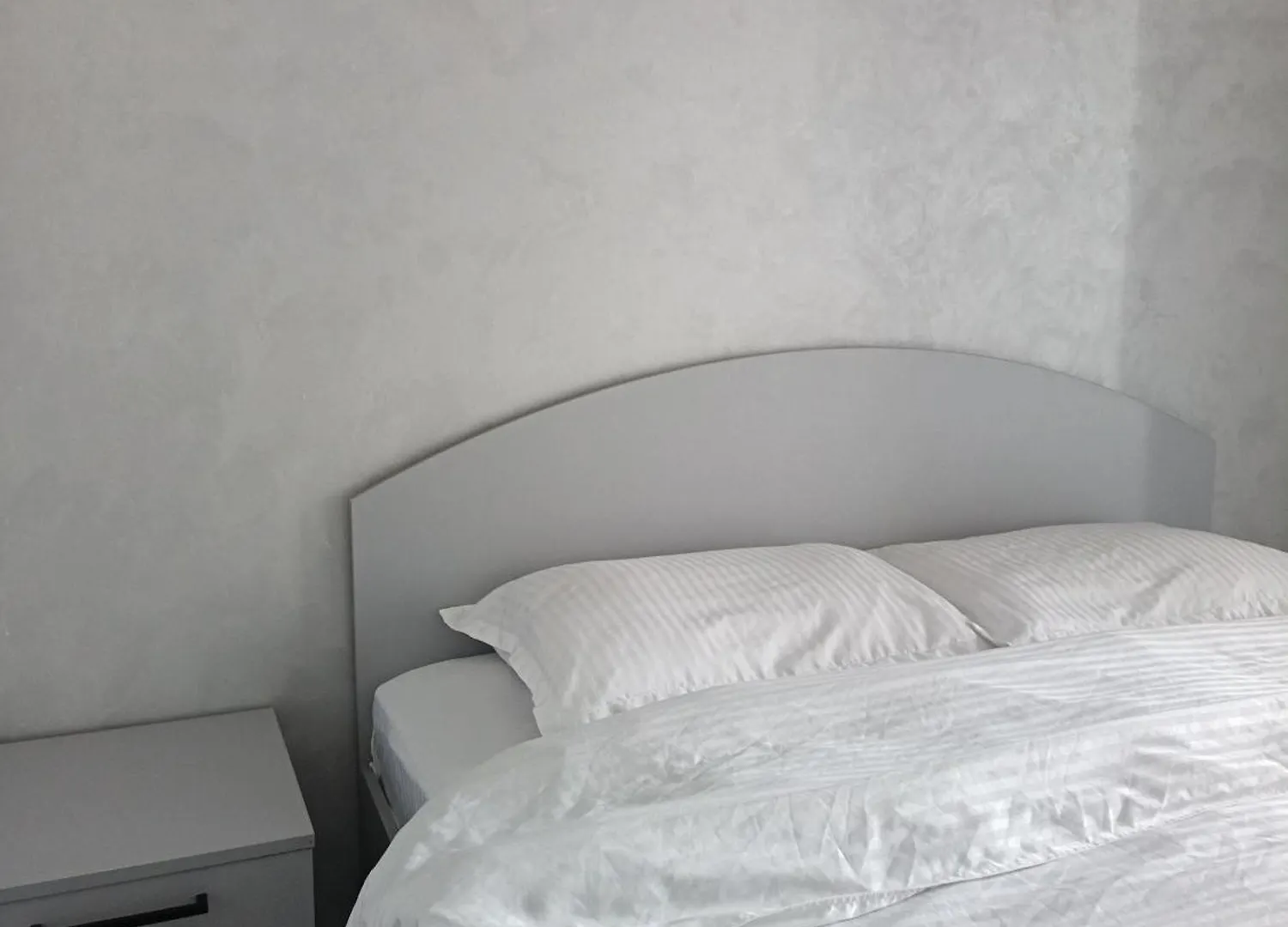 Apartment Room2 Almaty Kazakhstan