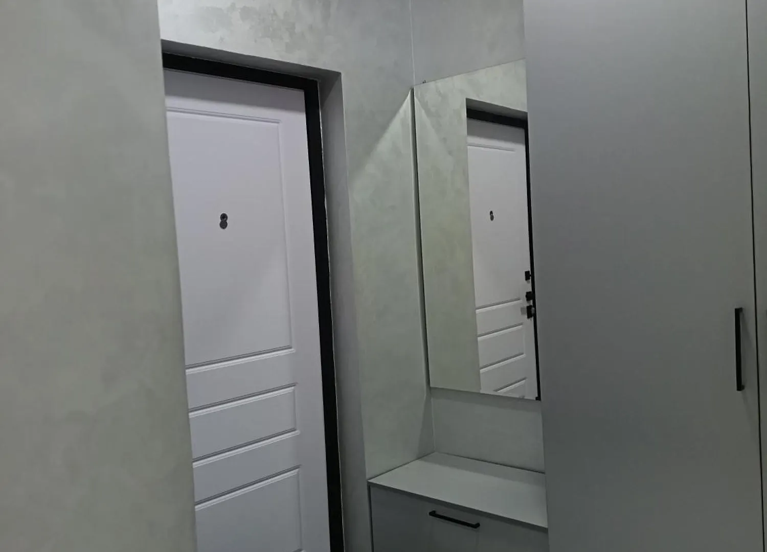 Room2 Almaty Kazakhstan