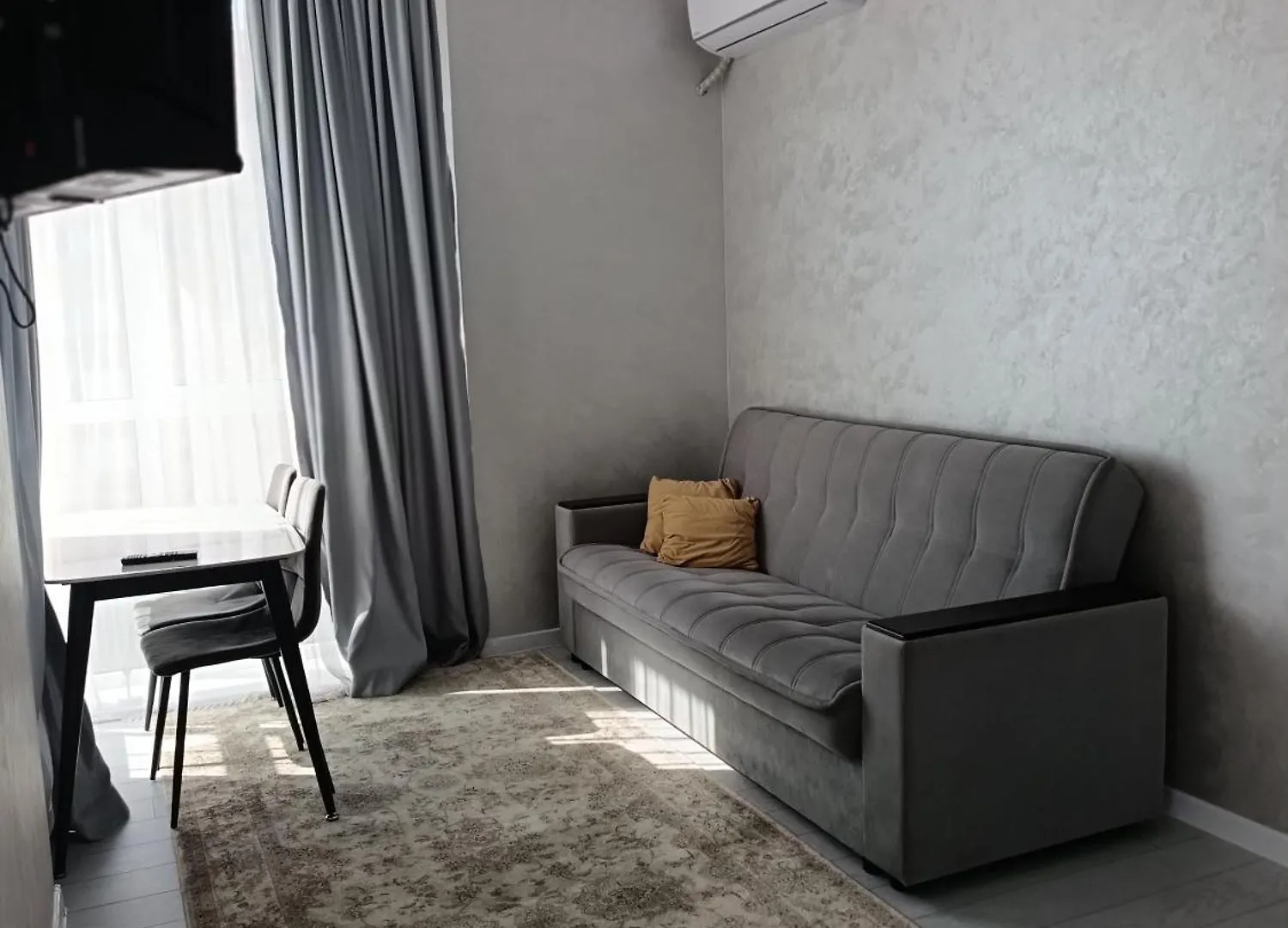 Room2 Almaty
